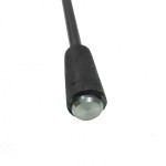 ΚΑΛΑΜΙ ΨΑΡΕΜΑΤΟΣ 1.8Μ (180) 60000-21